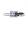 MERCE 3892630802 Countershaft, manual transmission